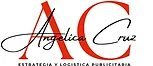 logo AC